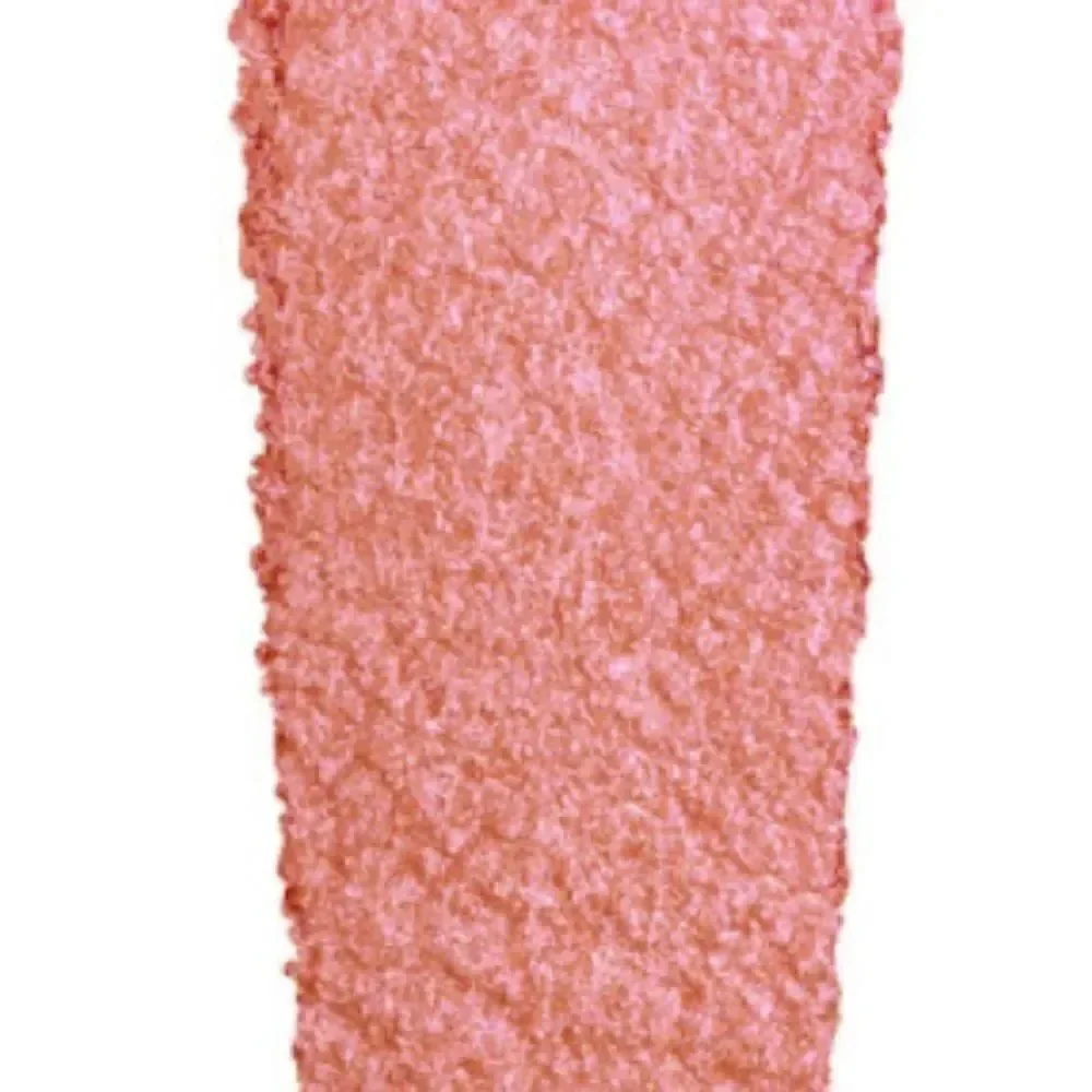 Jeffree Star Eye Gloss Frozen Fire